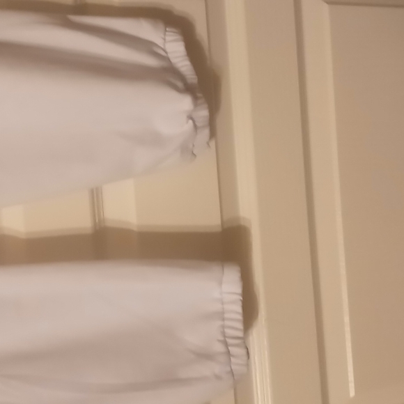 Love highlights - Picture 9 of 9